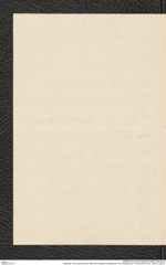Nachlass Franz Steindachner, Brief von Archibald Liveridge an Franz Steindachner (15.09.1878), Inv.Nr. 306.02, Seite 2